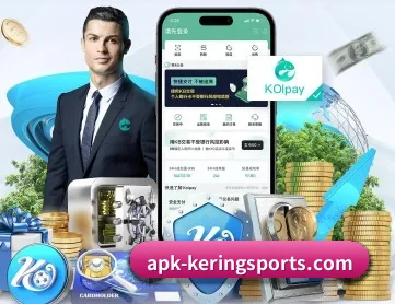 开云体育官网 APP
